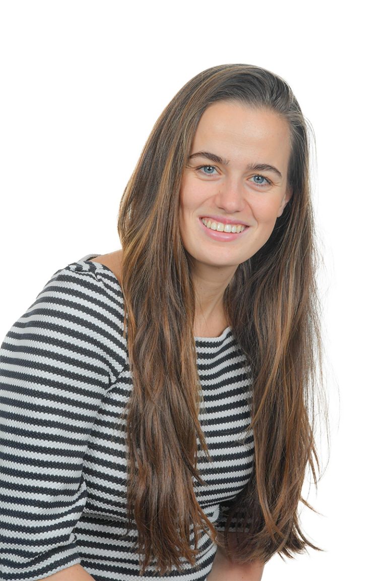 Foto van Duanne