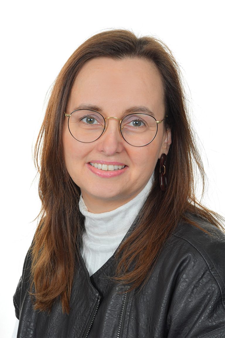Foto van Jannie
