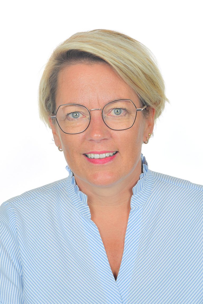 Foto van Agatha Nota