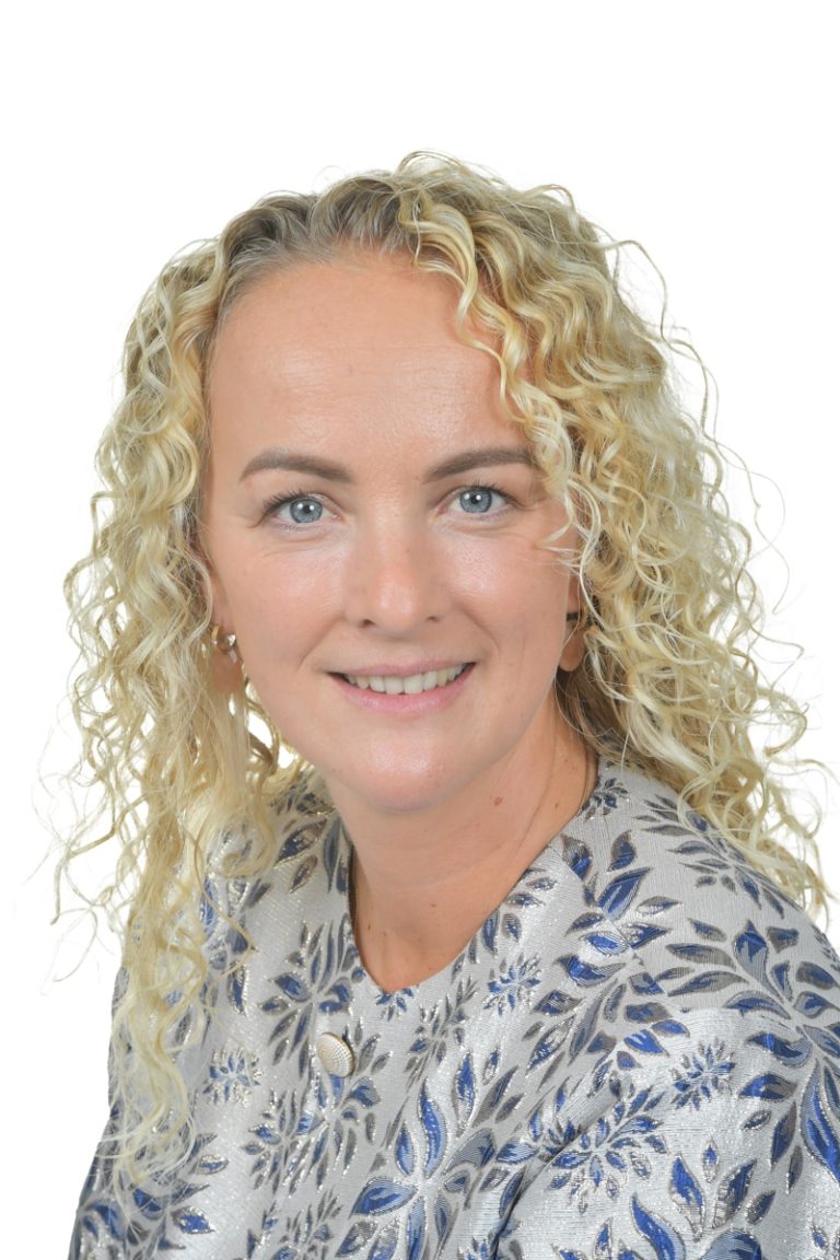 Foto van Marjan
