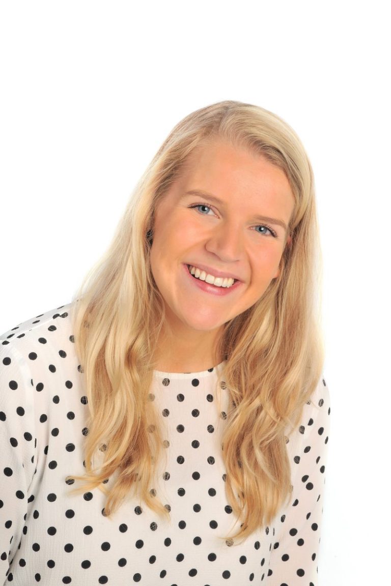 Foto van Andrea