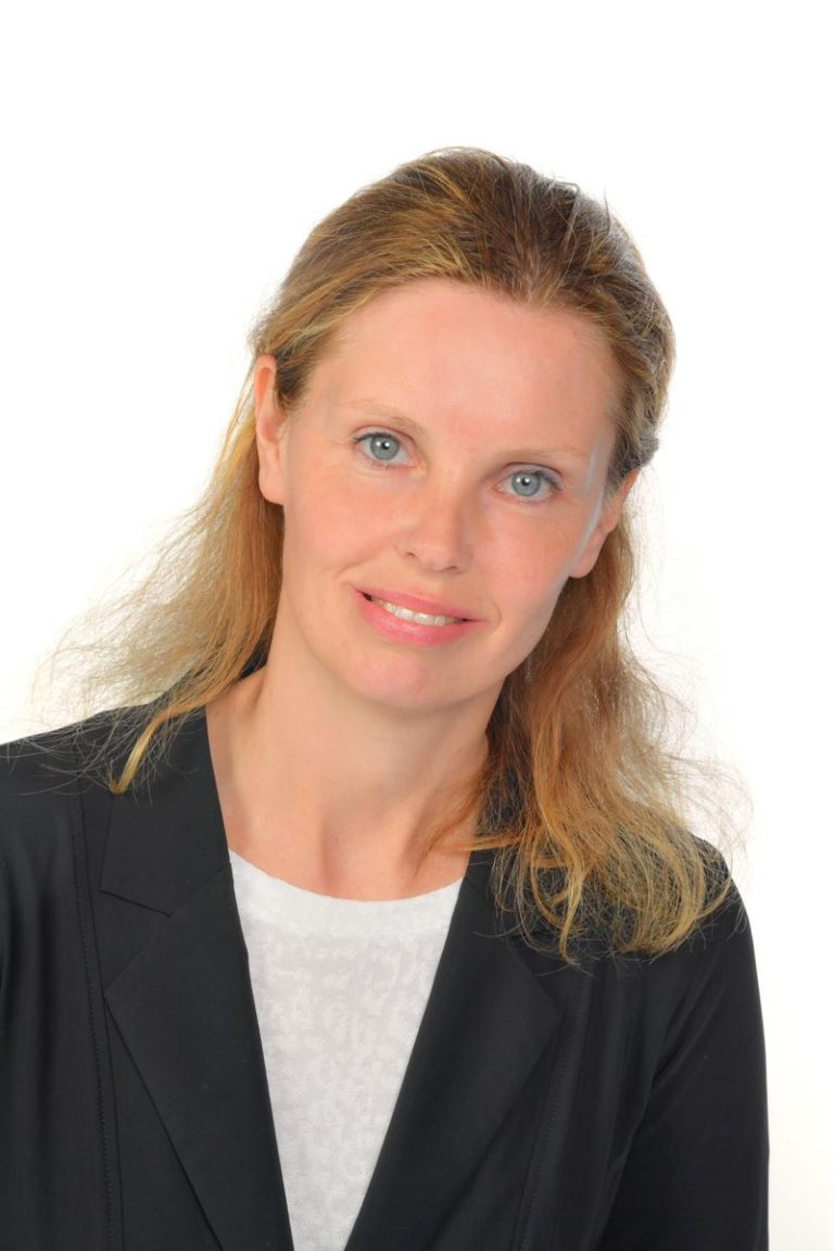 Foto van Lianne