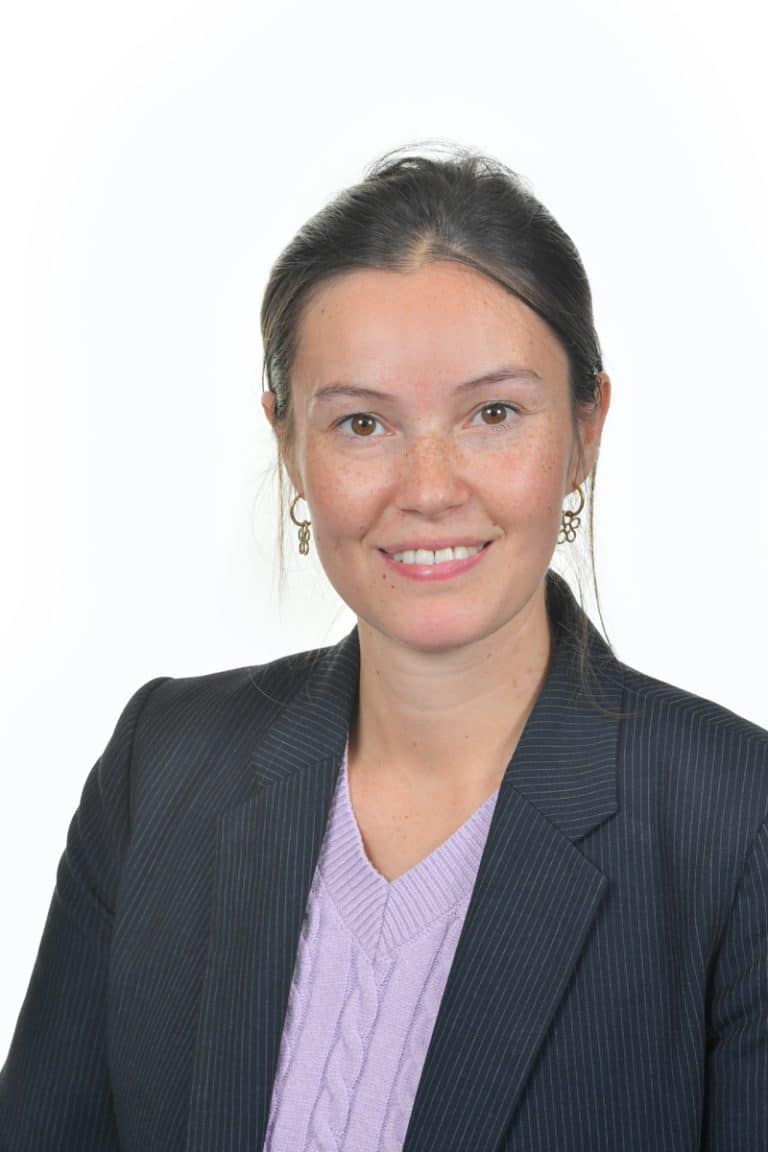 Foto van Yentl Schouten