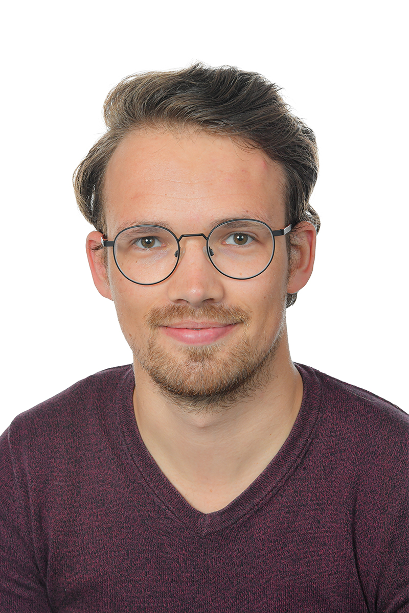 Foto Gerwin Mensink, huisarts