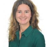 Foto Mirjam, Physician assistant