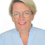Foto Agatha, Physician assistant